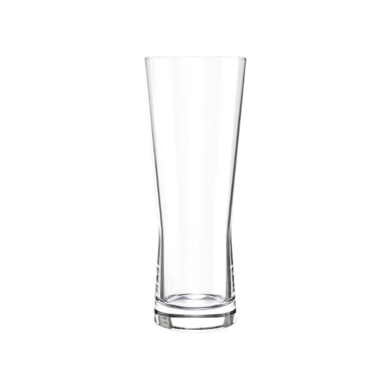 Picture of METROPOLITAN - 655ML (24) (1B21323)