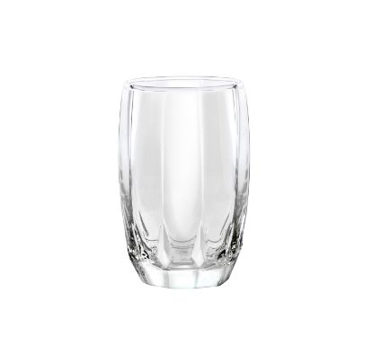 Picture of JUBILEE - HI BALL - 33.5CL (48) (1B22711)