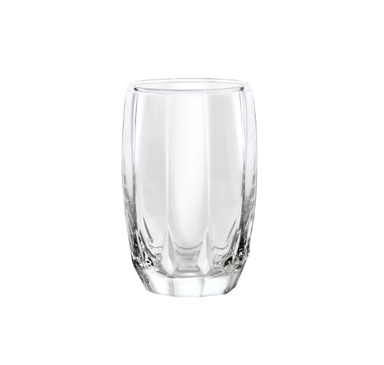 Picture of JUBILEE - HI BALL - 33.5CL (48) (1B22711)