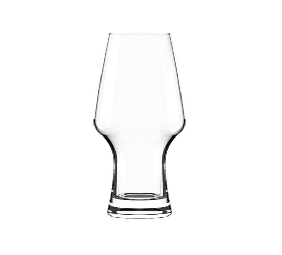 Picture of CRAFTMHAN - TUMBLER - 56.5CL (48) (1B23220)