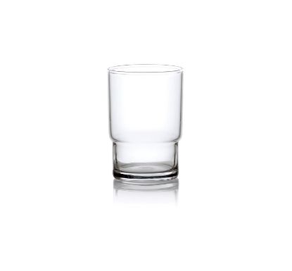 Picture of MODULAR - 46CL (48) (1B24516)