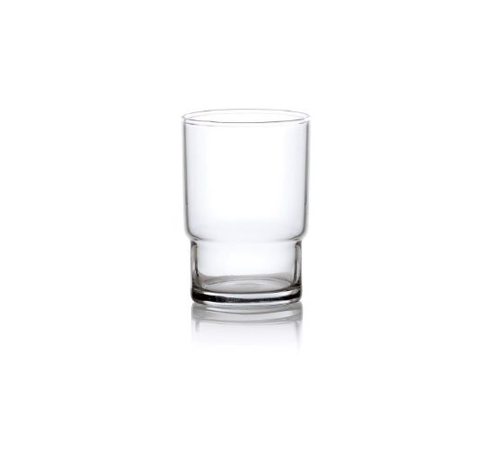 Picture of MODULAR - 46CL (48) (1B24516)