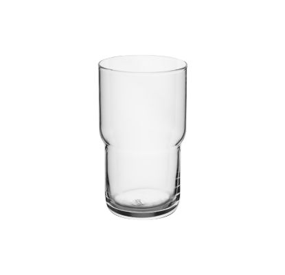 Picture of MODULAR - 63CL (48) (1B24522)