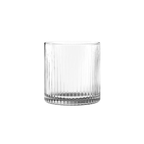 Picture of PULSE - DOUBLE ROCK - 355ML (48) (1B24612)