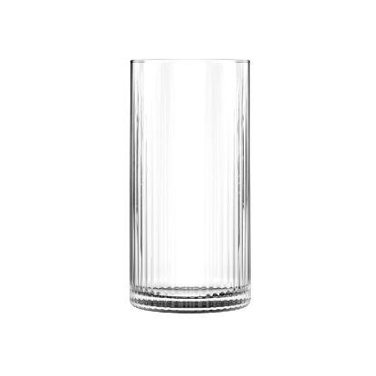 Picture of PULSE - LONG DRINK - 370ML (48) (1B24613)