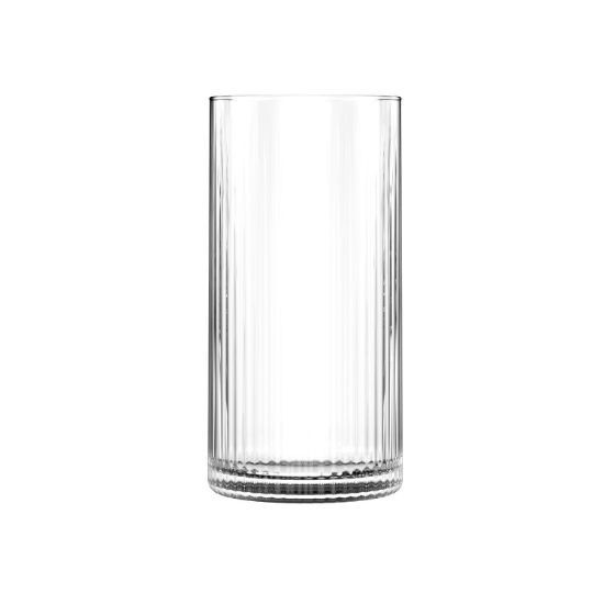 Picture of PULSE - LONG DRINK - 370ML (48) (1B24613)