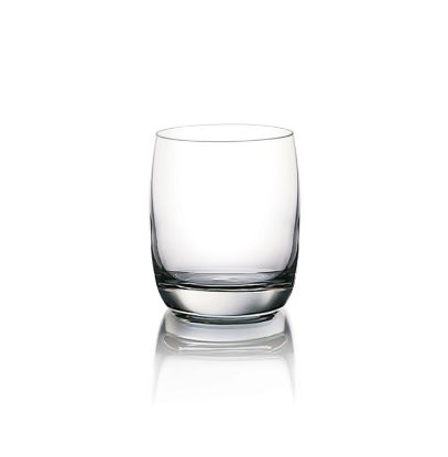 Picture of IRIS - ROCK - 32CL (72) (1C13011)