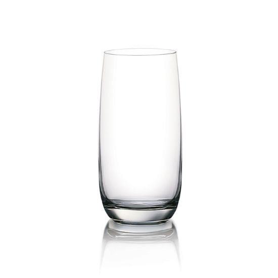 Picture of IRIS - HI BALL - 37CL (72) (1C13013)