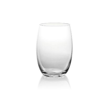Picture of MADISON - LONG DRINK - 390ML (48) (1C18414)