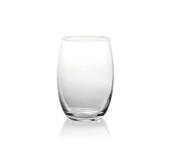 Picture of MADISON - LONG DRINK - 390ML (48) (1C18414)