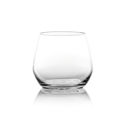 Picture of LEXINGTON - ROCK - 345ML (48) (1C18512)
