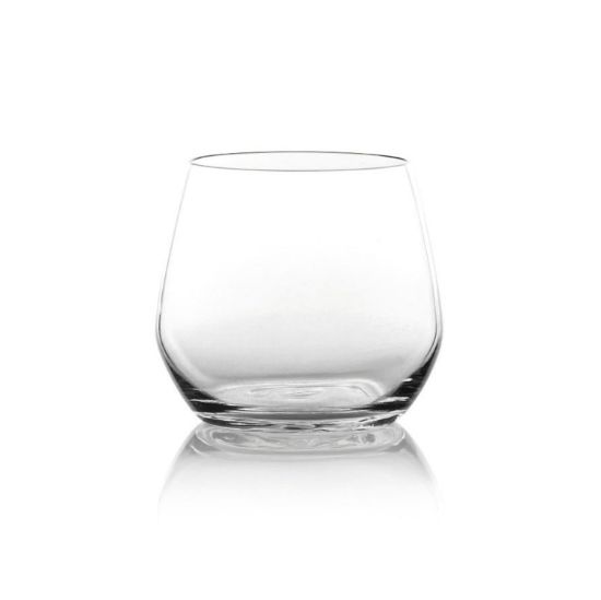 Picture of LEXINGTON - ROCK - 345ML (48) (1C18512)