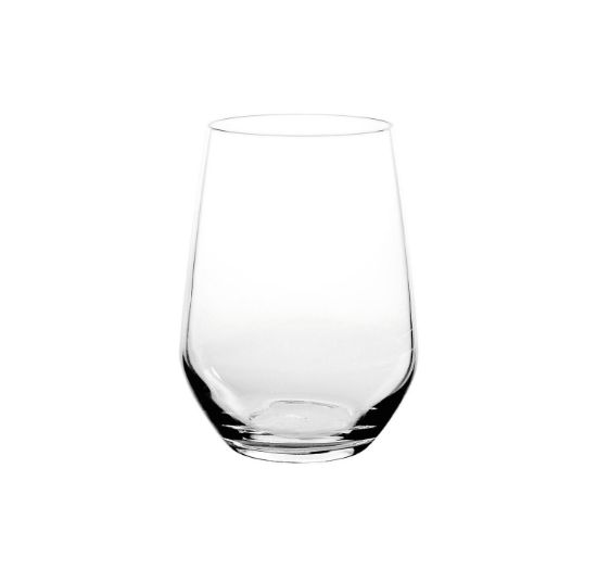 Picture of LEXINGTON - HI BALL - 370ML (48) (1C18513)
