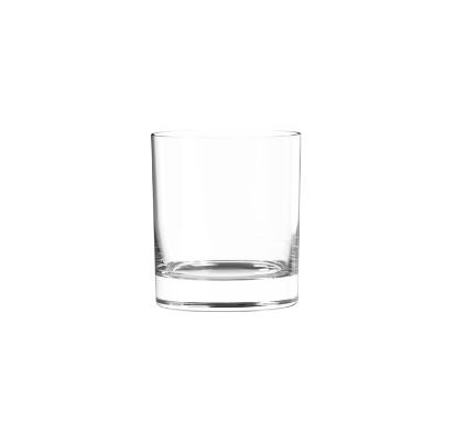 Picture of FYN - ROCK - 290ML (72) (1C24010)