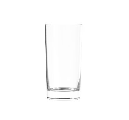 Picture of FYN - HI BALL - 350ML (48) (1C24012)
