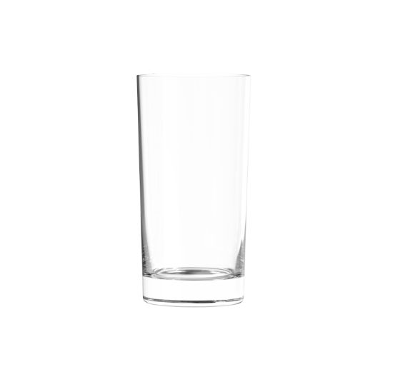 Picture of FYN - HI BALL - 350ML (48) (1C24012)