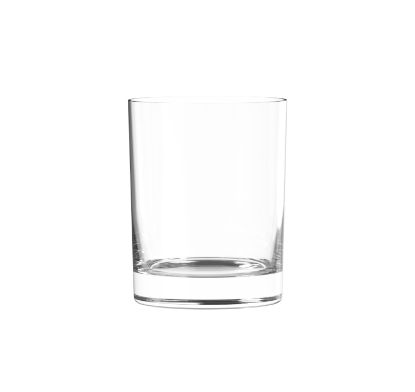 Picture of FYN - DOUBLE ROCK - 395ML (48) (1C24014)