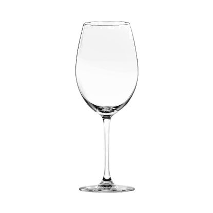 Picture of BANGKOK BLISS - CABERNET - 470ML (24) (1LS01CB17)