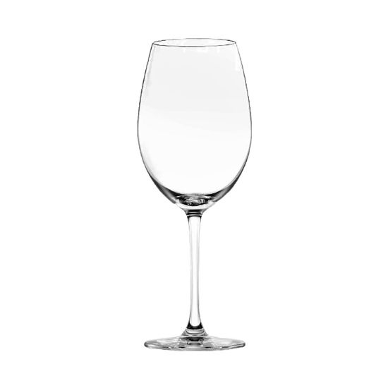 Picture of BANGKOK BLISS - CABERNET - 470ML (24) (1LS01CB17)