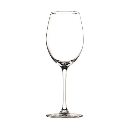Picture of BANGKOK BLISS - CHARDONNAY - 355ML (24) (1LS01CD13)