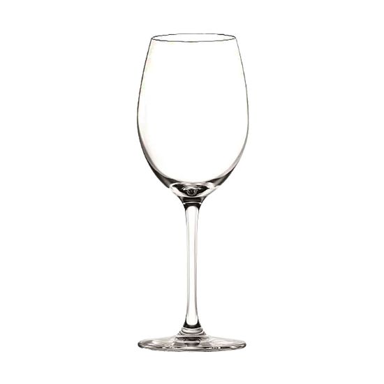Picture of BANGKOK BLISS - CHARDONNAY - 355ML (24) (1LS01CD13)