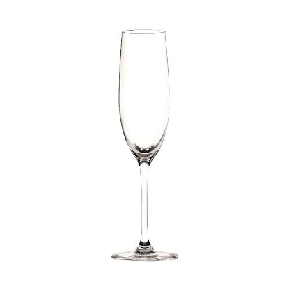 Picture of BANGKOK BLISS - CHAMPAGNE - 180ML (24) (1LS01CP06)