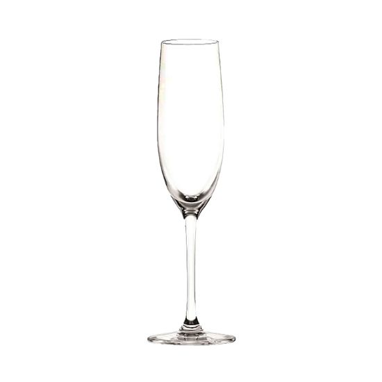 Picture of BANGKOK BLISS - CHAMPAGNE - 180ML (24) (1LS01CP06)