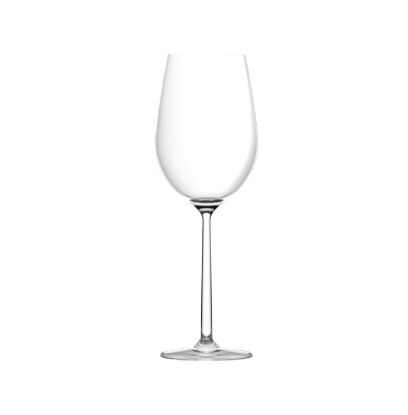 Picture of SHANGHAI SOUL - BEAUJOLAIS - 51.5CL (24) (1LS03BJ18)