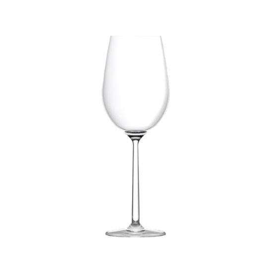 Picture of SHANGHAI SOUL - BEAUJOLAIS - 51.5CL (24) (1LS03BJ18)