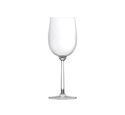 Picture of SHANGHAI SOUL - CHARDONNAY - 40.5CL (24) (1LS03CD14)