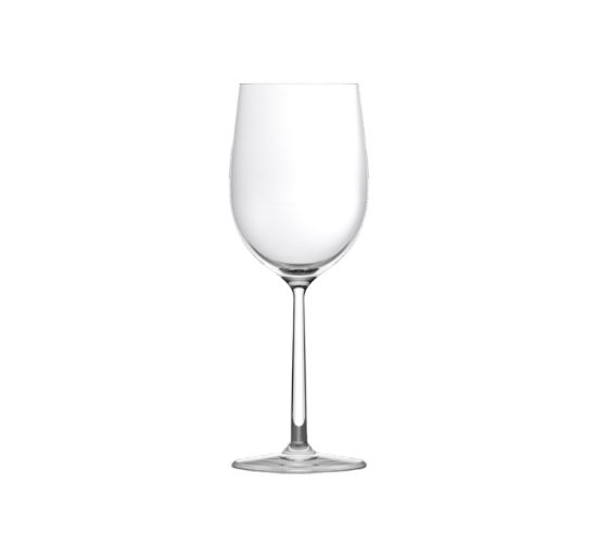 Picture of SHANGHAI SOUL - CHARDONNAY - 40.5CL (24) (1LS03CD14)