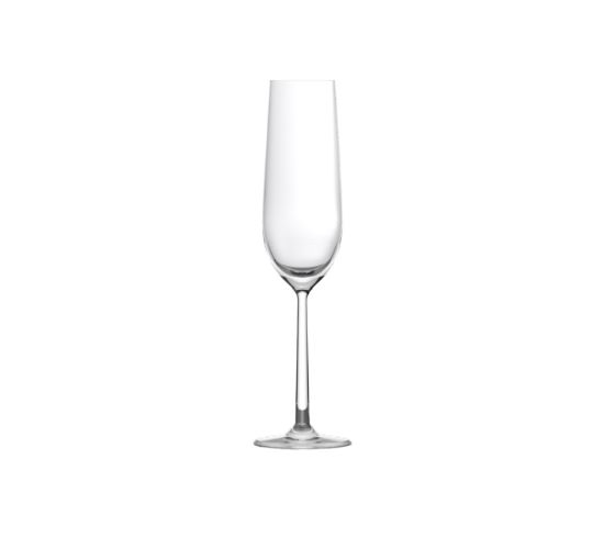 Picture of SHANGHAI SOUL - CHAMPAGNE - 25CL (24) (1LS03CP09)