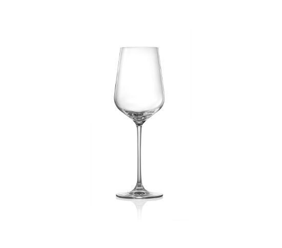 Picture of HONGKONG HIP - CABERNET - 545ML (24) (1LS04CB19)