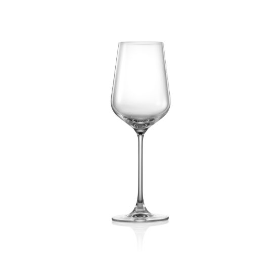 Picture of HONGKONG HIP - CHARDONNAY - 425ML (24) (1LS04CD15)