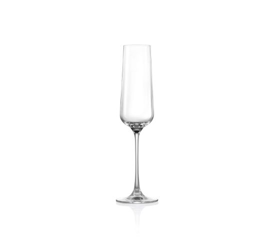 Picture of HONGKONG HIP - CHAMPAGNE - 270ML (24) (1LS04CP09)