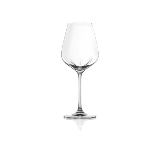 Picture of DESIRE - ELEGANT RED - 590ML (24) (1LS10ER21)