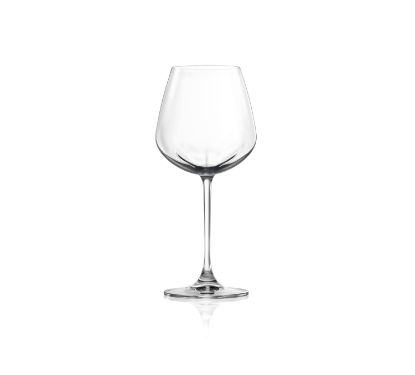 Picture of DESIRE - RICH WHITE - 485ML (24) (1LS10RW17)