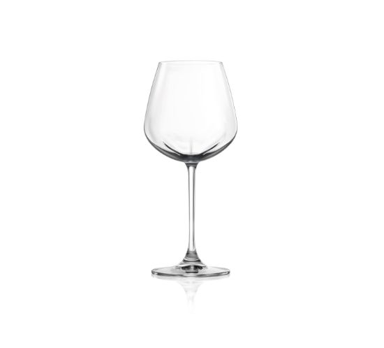 Picture of DESIRE - RICH WHITE - 485ML (24) (1LS10RW17)
