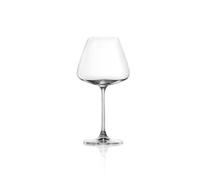 Picture of DESIRE - UNIVERSAL - 420ML (24) (1LS10US15)