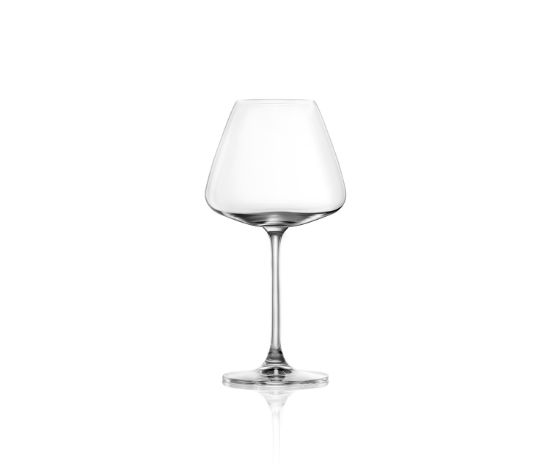 Picture of DESIRE - UNIVERSAL - 420ML (24) (1LS10US15)