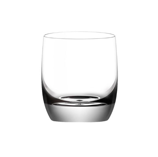 Picture of SHANGHAI SOUL - DOUBLE ROCK - 39.5CL (24) (1LT03DR14)