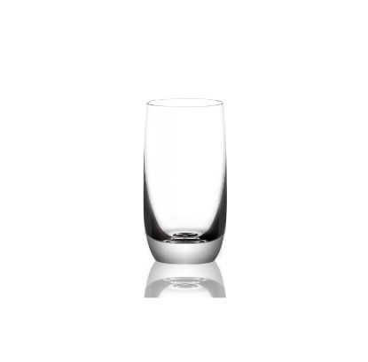 Picture of SHANGHAI SOUL - HI BALL - 28.5CL (24) (1LT03HB10)