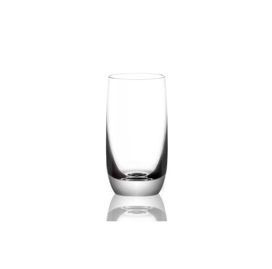 Picture of SHANGHAI SOUL - HI BALL - 28.5CL (24) (1LT03HB10)