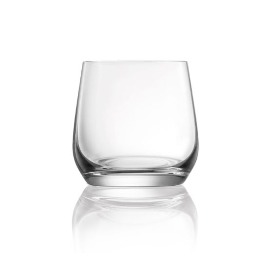 Picture of HONGKONG HIP - DOUBLE ROCK - 370ML (24) (1LT04DR13)
