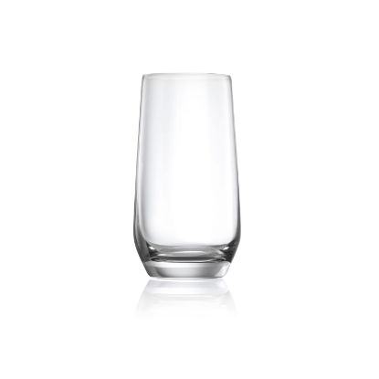 Picture of HONGKONG HIP - HI BALL - 290ML (24) (1LT04HB10)