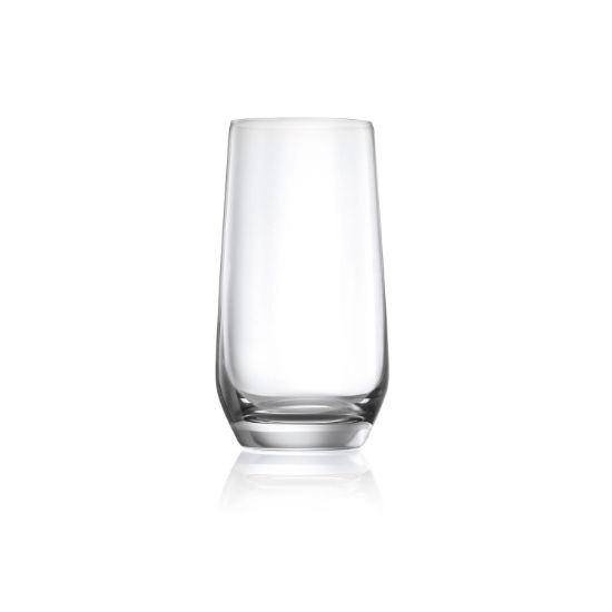 Picture of HONGKONG HIP - HI BALL - 290ML (24) (1LT04HB10)