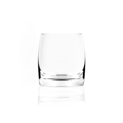 Picture of SERENE - DOUBLE ROCK - 395ML (24) (1LT17DR14)