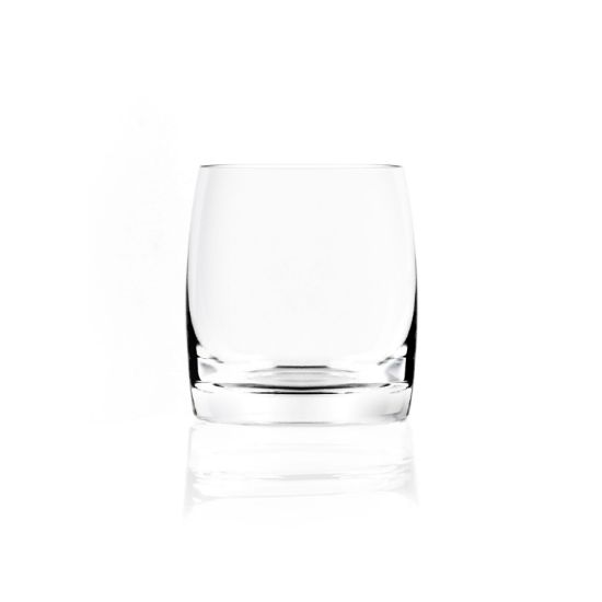 Picture of SERENE - DOUBLE ROCK - 395ML (24) (1LT17DR14)