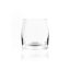Picture of SERENE - DOUBLE ROCK - 395ML (24) (1LT17DR14)