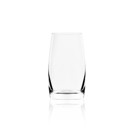 Picture of SERENE - LONG DRINK - 400ML (24) (1LT17LD15)